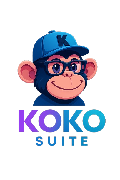 KokoSuite