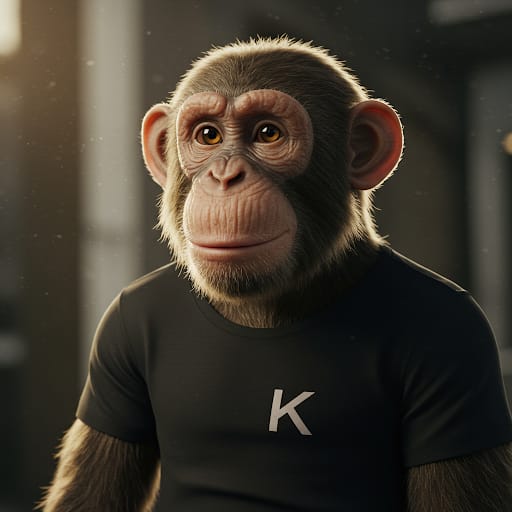 Koko
