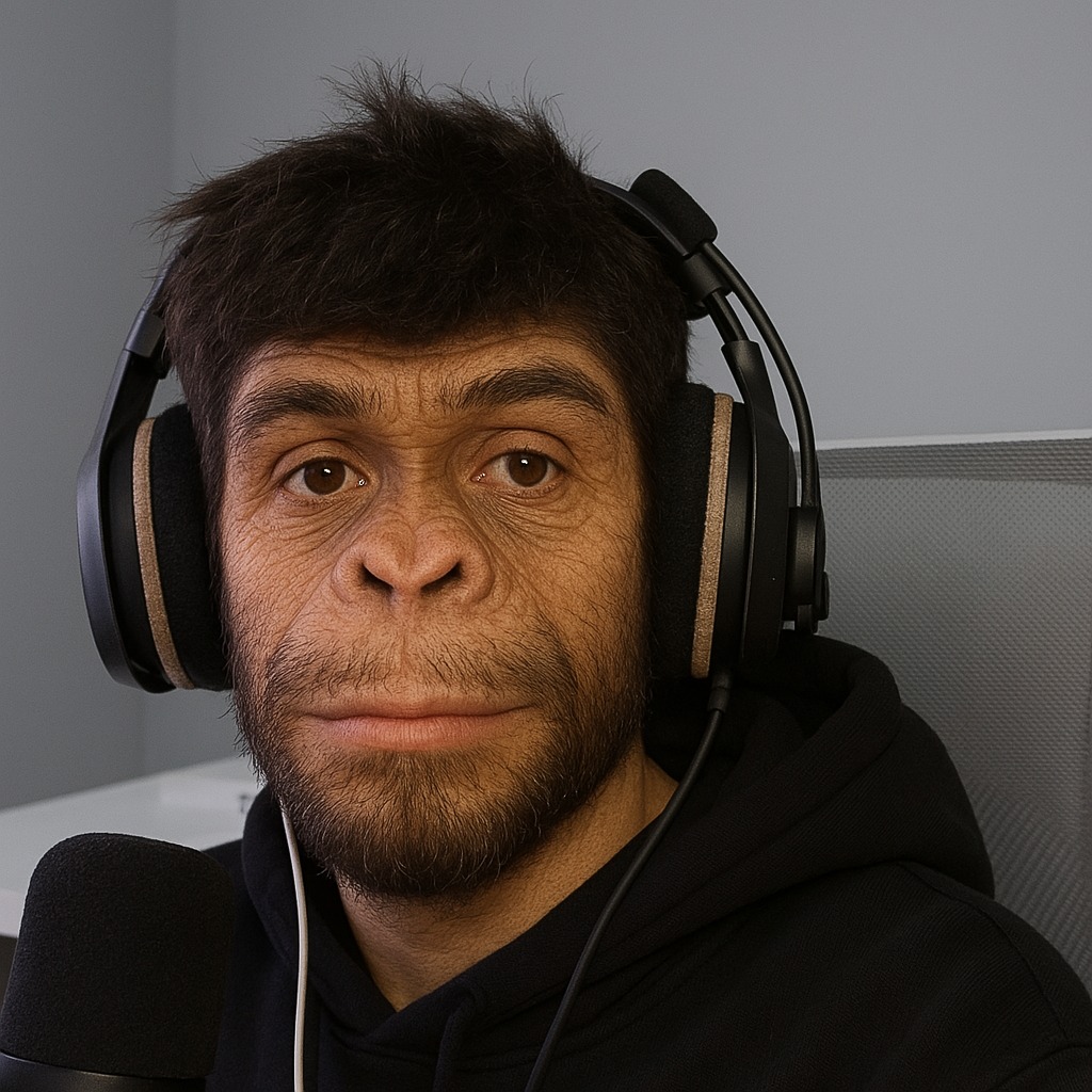 Manu Mono