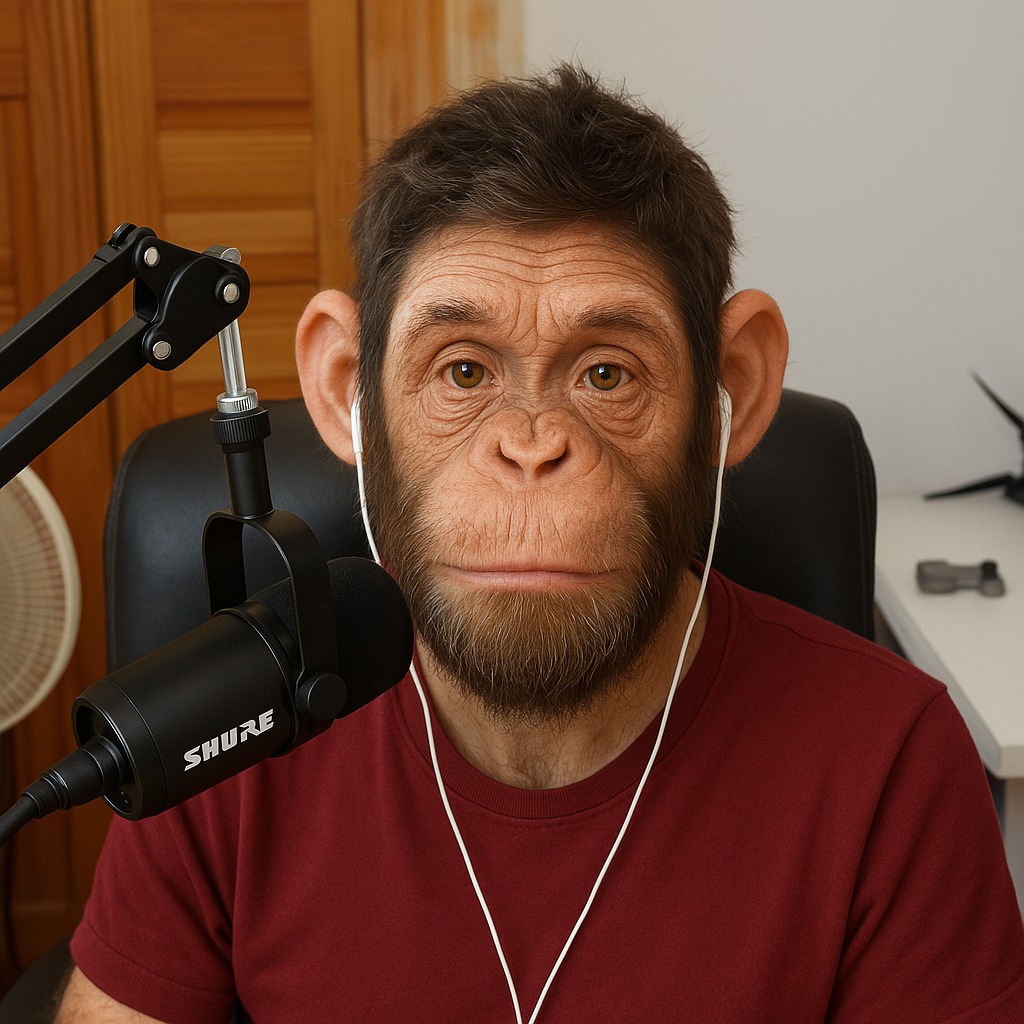 Sergio Mon